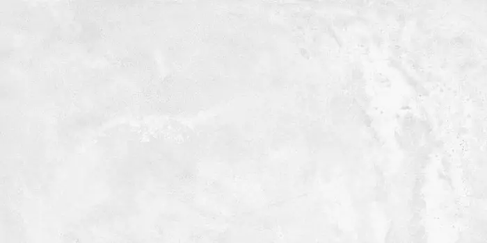 Керамогранит Керамин