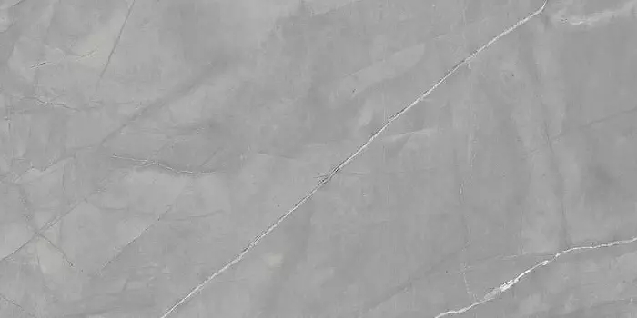 Керамогранит Керамин