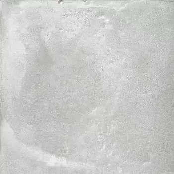 Керамогранит Керамин