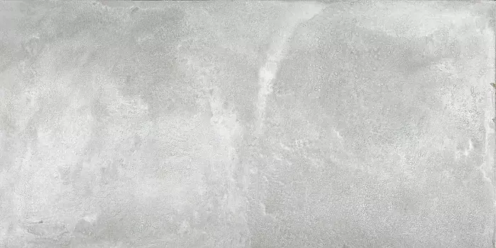 Керамогранит Керамин