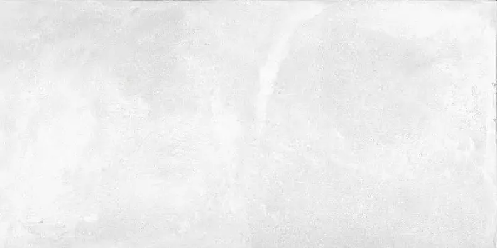 Керамогранит Керамин