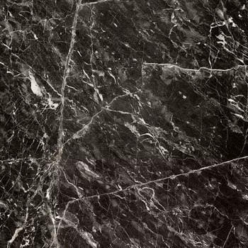 Керамогранит Керамин