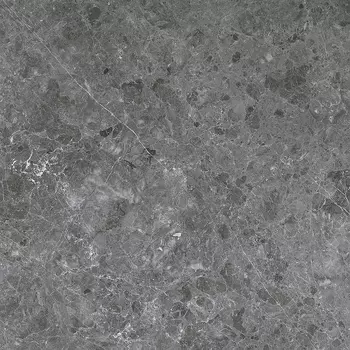 Керамогранит Керамин