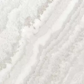 Керамогранит Керамин