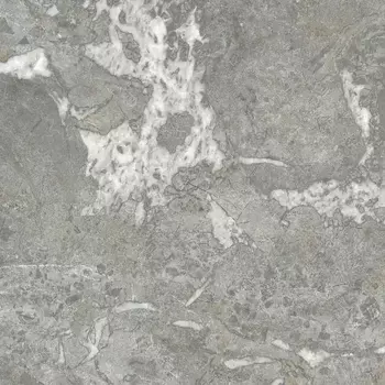 Керамогранит Керамин