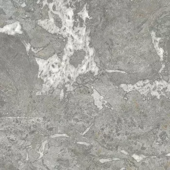 Керамогранит Керамин