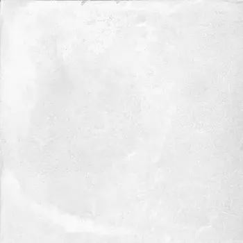 Керамогранит Керамин