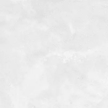 керамогранит Керамин