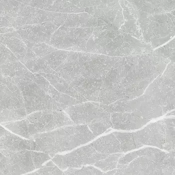 Керамогранит Керамин