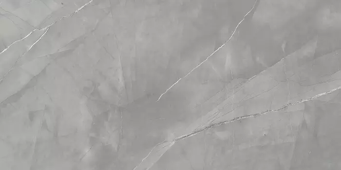 Керамогранит Керамин