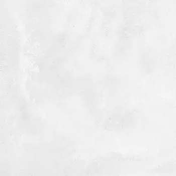 Керамогранит Керамин