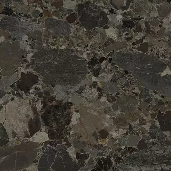 Керамогранит Керамин