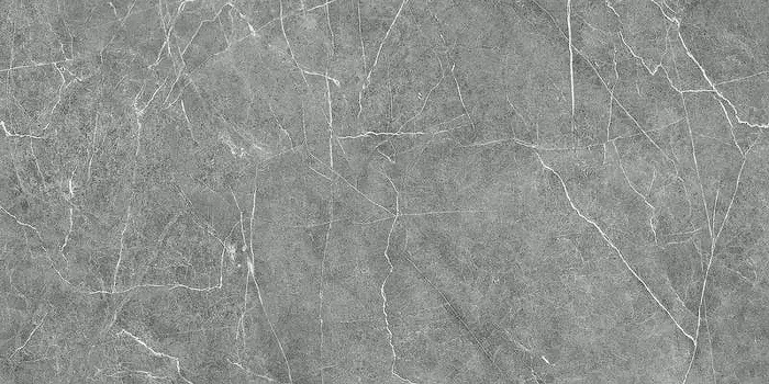 Керамогранит Керамин