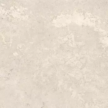 Керамогранит Керамин