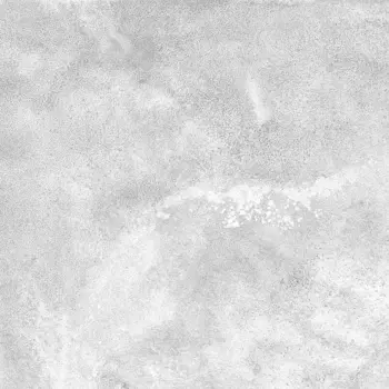 Керамогранит Керамин