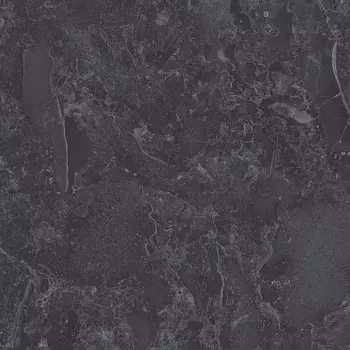 Керамогранит Керамин