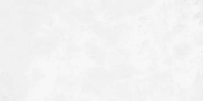 Керамогранит Керамин