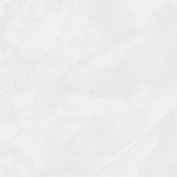 Керамогранит Керамин