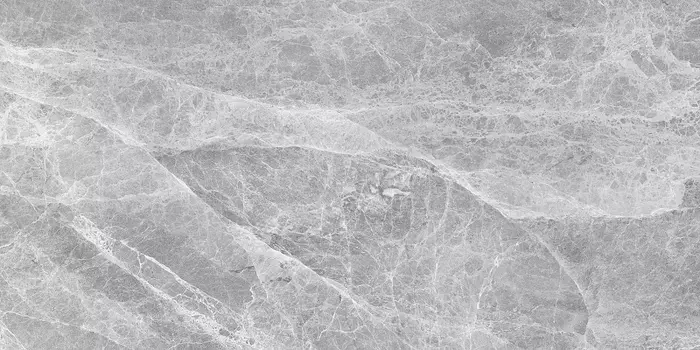 Керамогранит Керамин