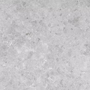 Керамогранит Керамин