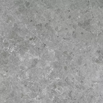 Керамогранит Керамин