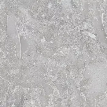 Керамогранит Керамин