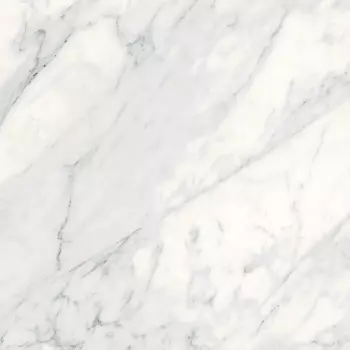 Керамогранит Керамин