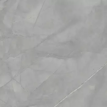 Керамогранит Керамин