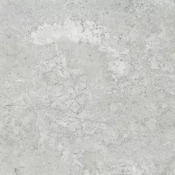 керамогранит Керамин