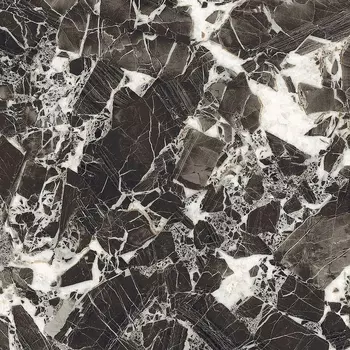 Керамогранит Керамин