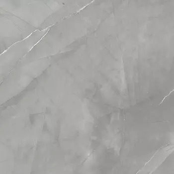 Керамогранит Керамин