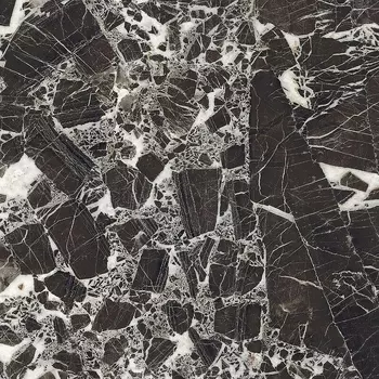 Керамогранит Керамин