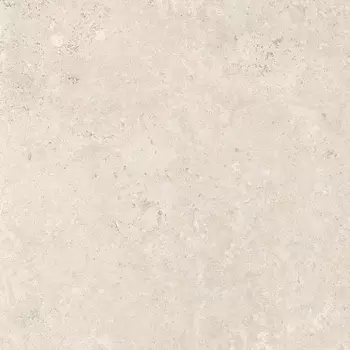 Керамогранит Керамин