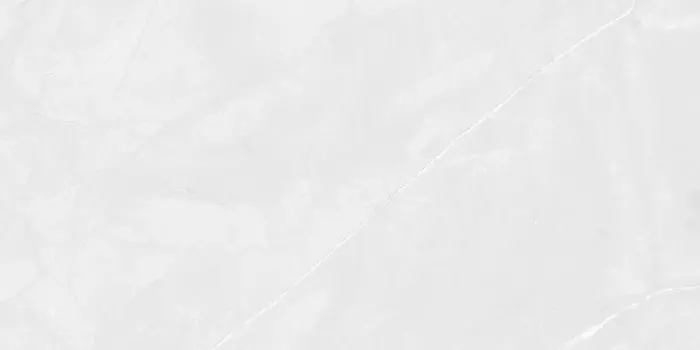 Керамогранит Керамин