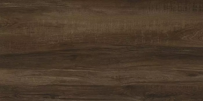 Керамогранит Керамин