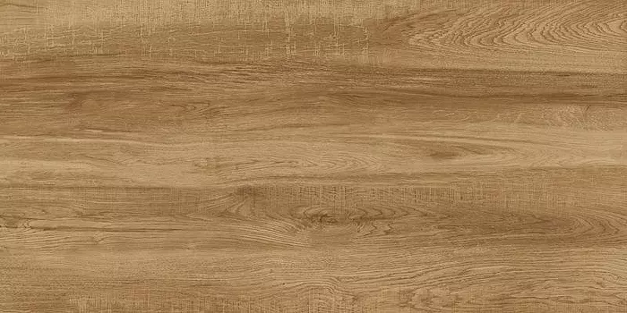 Керамогранит Керамин