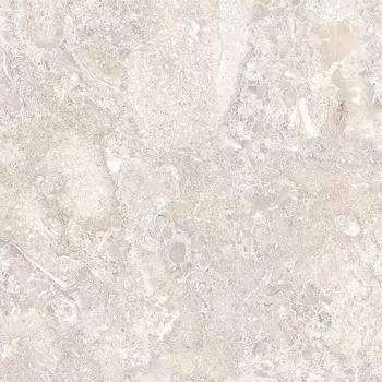 Керамогранит Керамин