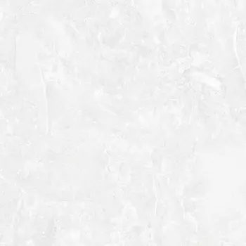 Керамогранит Керамин