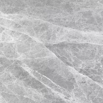 Керамогранит Керамин