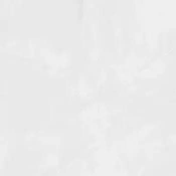 Керамогранит Керамин