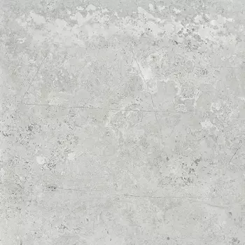 Керамогранит Керамин