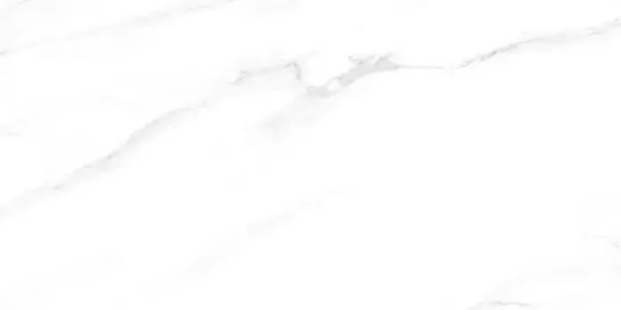 Керамогранит KeramoPro