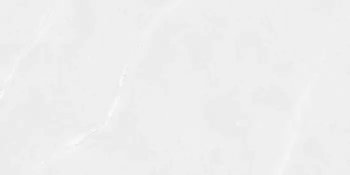 Керамогранит KeramoPro