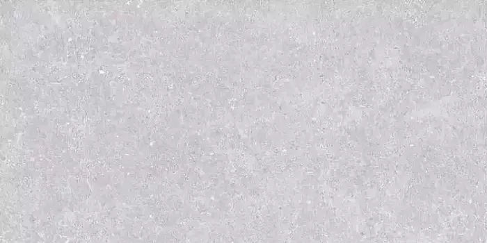 Керамогранит KeramoPro