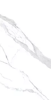 Керамогранит KeramoPro