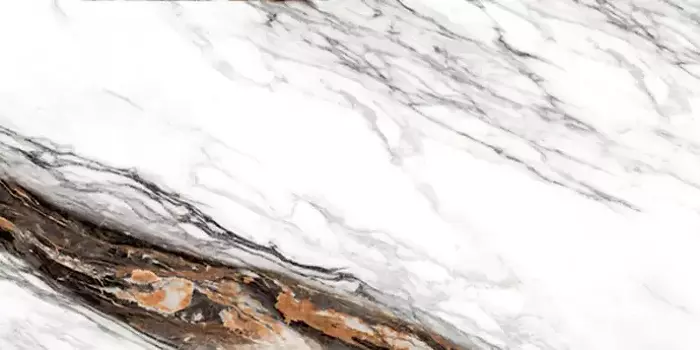 Керамогранит KeramoPro