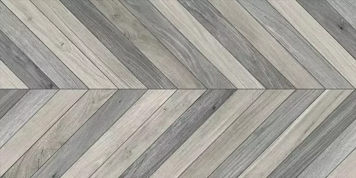 Керамогранит KeramoPro