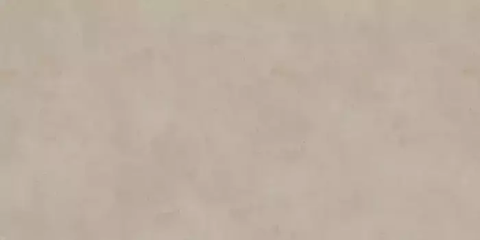 Керамогранит KeramoPro