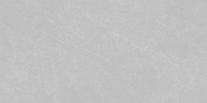 Керамогранит KeramoPro