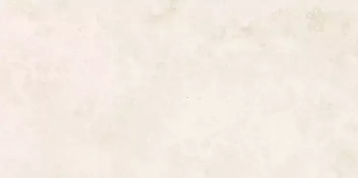 Керамогранит KeramoPro